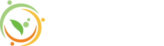 株式会社ウェルケア